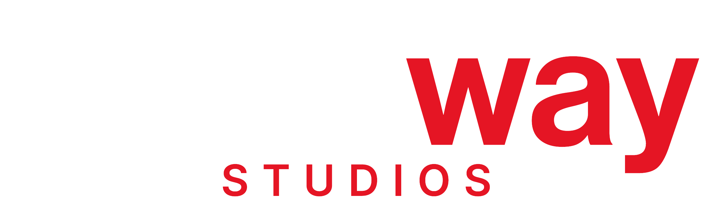 Gateway Studio Logo